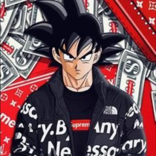 creator Talkior-XmBY1cnt's avatar