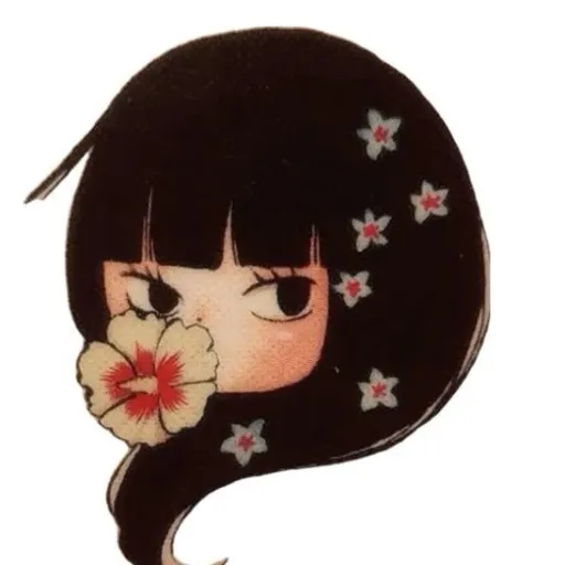 creator 🩷miss_r🩷's avatar