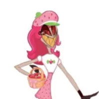 chat with ai character: hazbin hotel
