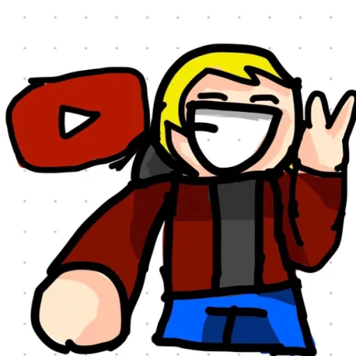 creator EDD Films's avatar