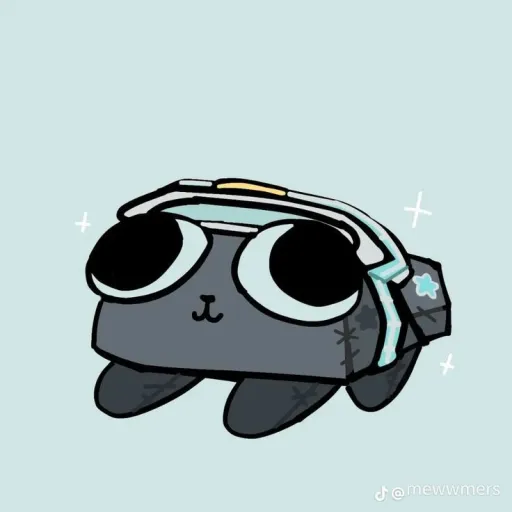 creator pebble2's avatar