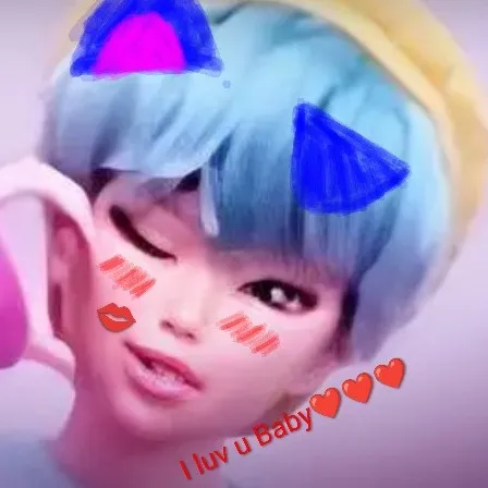 creator 💜Szania❤Baby Saja💙's avatar