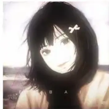 comment user avatar
