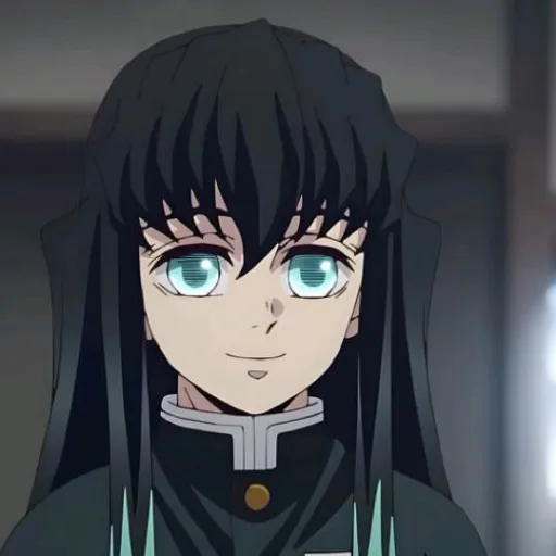 comment user avatar