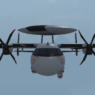 creator I love Aviation🥶🔥's avatar