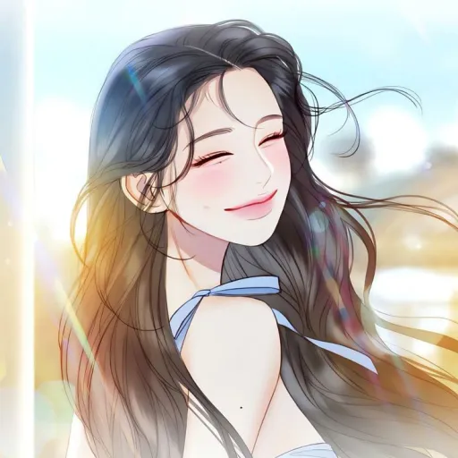 creator Baekyrn kimcham's avatar