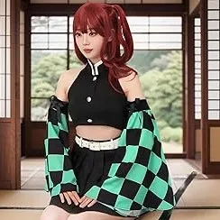 creator Hana Kamado_48's avatar