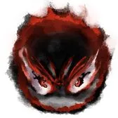 creator KJ logo😎's avatar