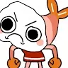 creator Sigma Pretzel's avatar