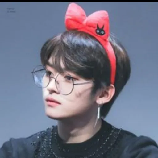 creator 안야's avatar
