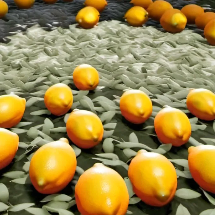 chat with ai character: Mercy