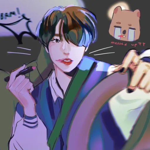 creator 🎸⊹𝓝okia⊹💄's avatar