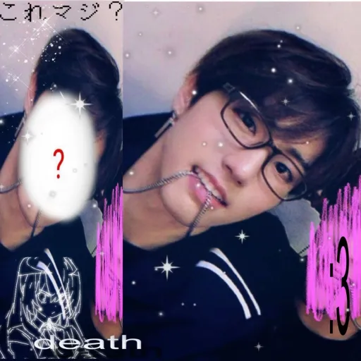 creator 🕷⊹𝓝okia⊹🕸's avatar