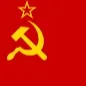 creator Union Sovietica xx's avatar