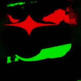 creator 1XX1XX1XX1XX1's avatar