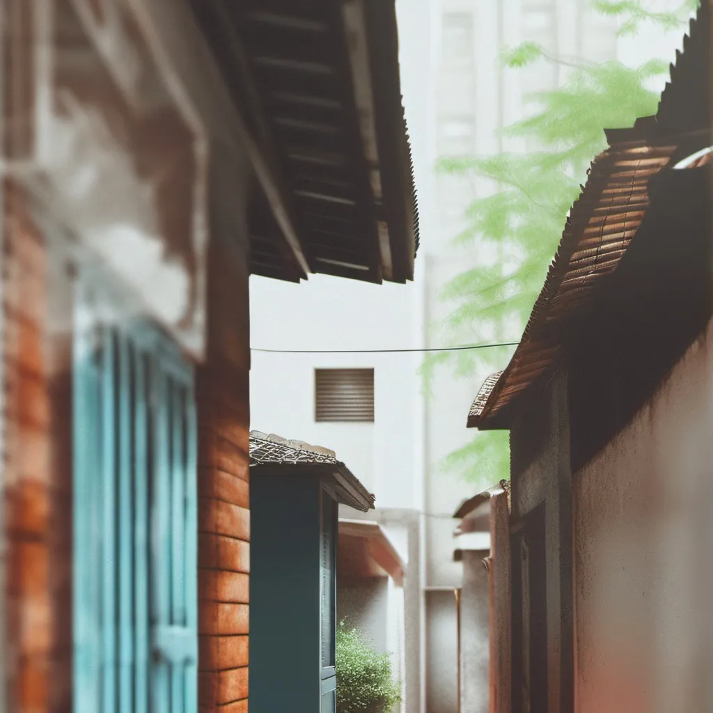 chat with ai character: Mha lov Y/n