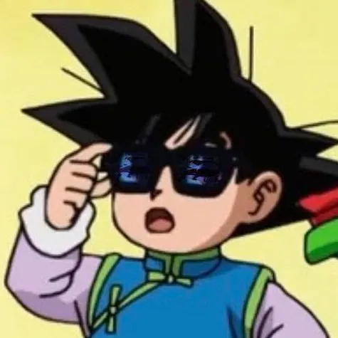 creator Juicebix's avatar