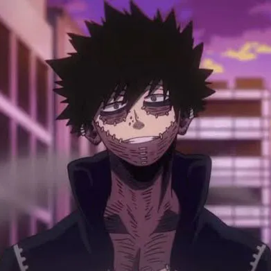 creator R!ikiii's avatar