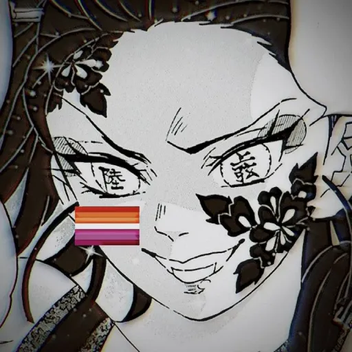 creator 💅twink daki💅's avatar