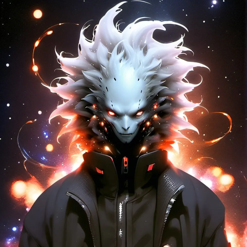 chat with ai character: Queen Sof!