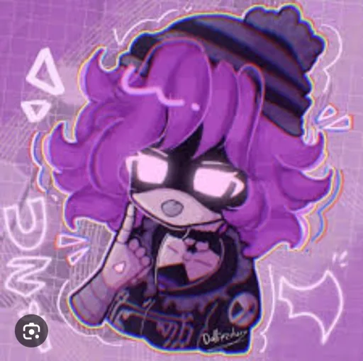 creator Julie JEAN's avatar