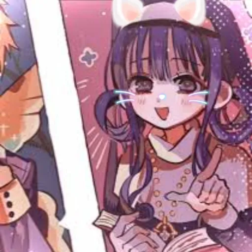creator ◍•une{lury}ℒUℕℰ•◍'s avatar
