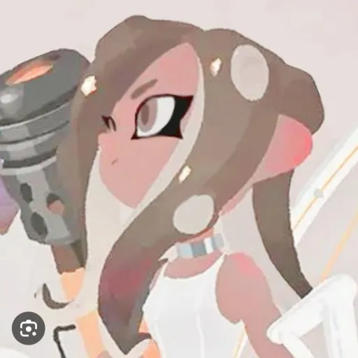 creator ☆Moon☆ⓢⓟⓛⓐⓣⓞⓞⓝ 3's avatar