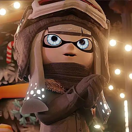 comment user avatar