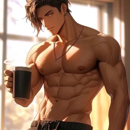 creator GAME RATING's avatar