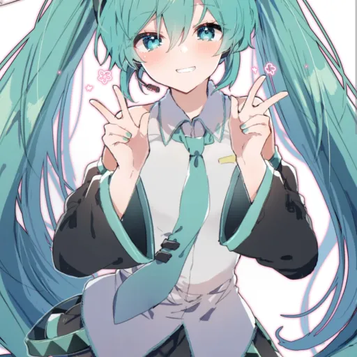 comment user avatar
