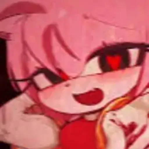 creator cool amy🙏's avatar
