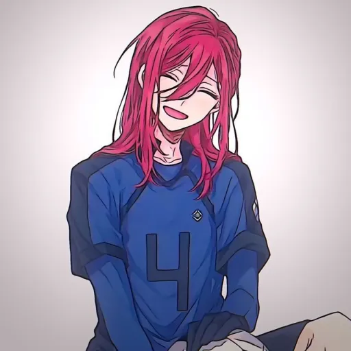 creator ★♥Chigiri★♥'s avatar