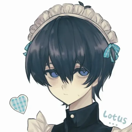 creator ✯♡.Isagi Maid.♡✯'s avatar