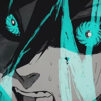 creator †||✷Itoshi Rin♥|★'s avatar