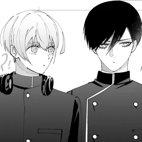 creator 🩵Hio♥|~Rin★♠|~ri💚's avatar