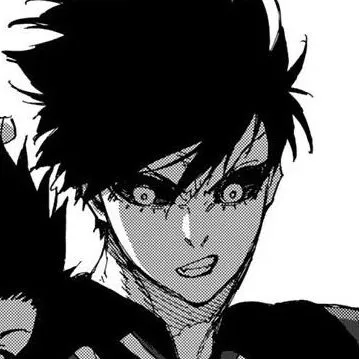 creator 🩵|♥~Rin-Rin•|~💚's avatar