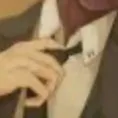 chat with ai character: Mafia boss Dabi 😗