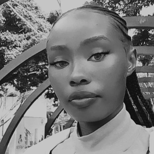 creator Anjela Wanjiku's avatar