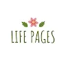 creator Life pages's avatar