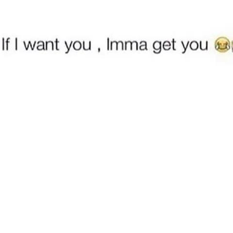 creator obanai-♡'s avatar