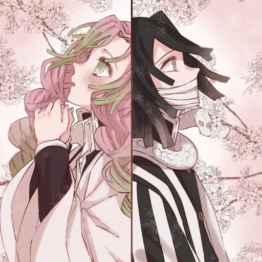 creator Luna _fan_ jjk's avatar