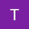 comment user avatar
