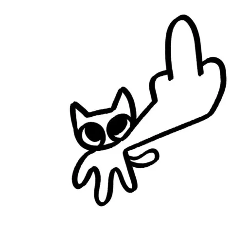 creator maple32123's avatar