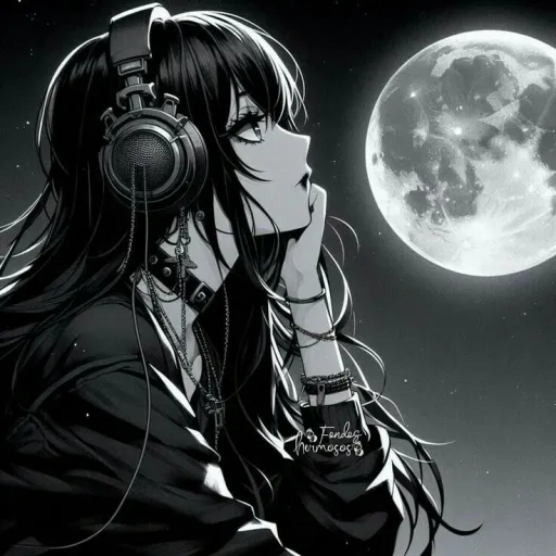 creator ceren09's avatar