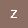 creator zizi top's avatar