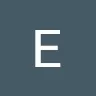 creator Екатерина Ермолина's avatar