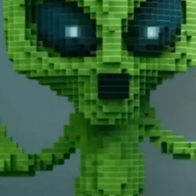 chat with ai character: alien hacker