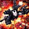 comment user avatar