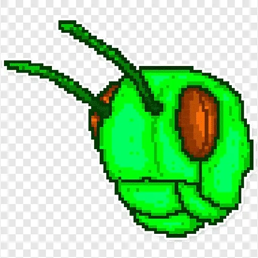 creator who asked me?'s avatar