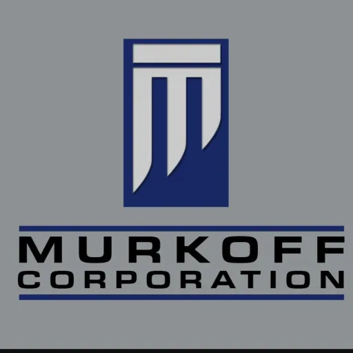 creator Murkoff corp's avatar